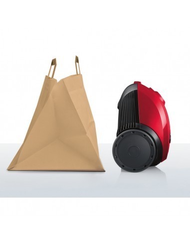 bosch-gl-20-aspiradora-con-bolsa-600w-rojo-3.jpg