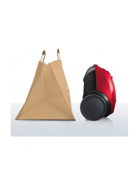 bosch-gl-20-aspiradora-con-bolsa-600w-rojo-3.jpg