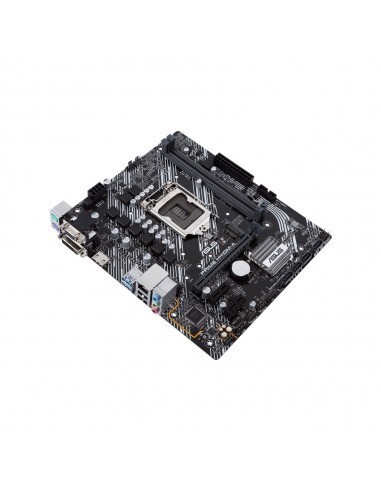 asus-prime-h410m-a-placa-base-3.jpg