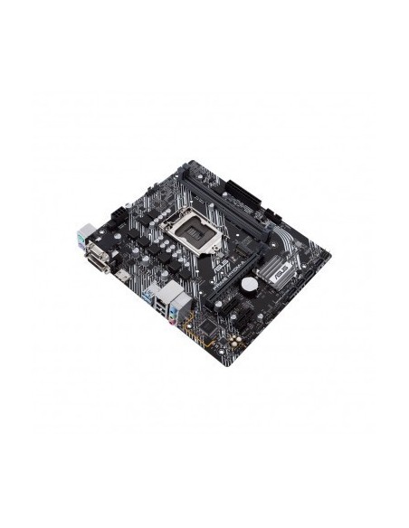 asus-prime-h410m-a-placa-base-3.jpg