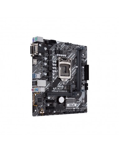 asus-prime-h410m-a-placa-base-4.jpg