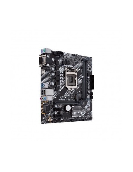 asus-prime-h410m-a-placa-base-4.jpg