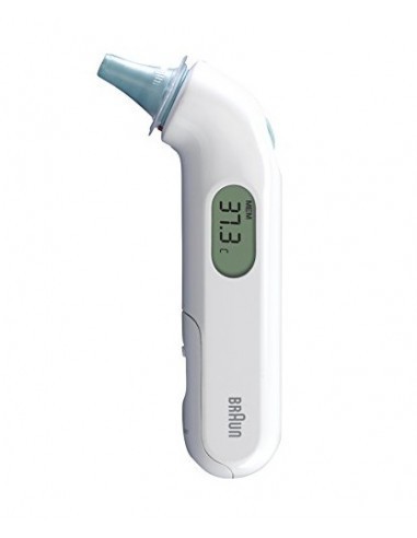 braun-thermoscan-3-termometro-de-oido-1.jpg