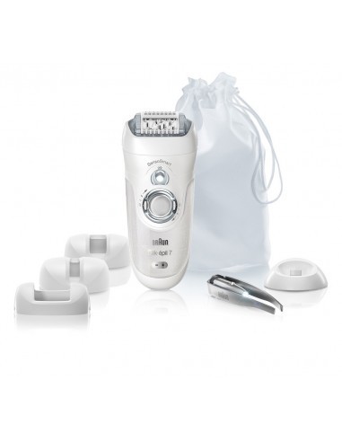 braun-silk-epil-7-sensosmart-7-870-depiladora-inalambrica-con-7-accesorios-1.jpg