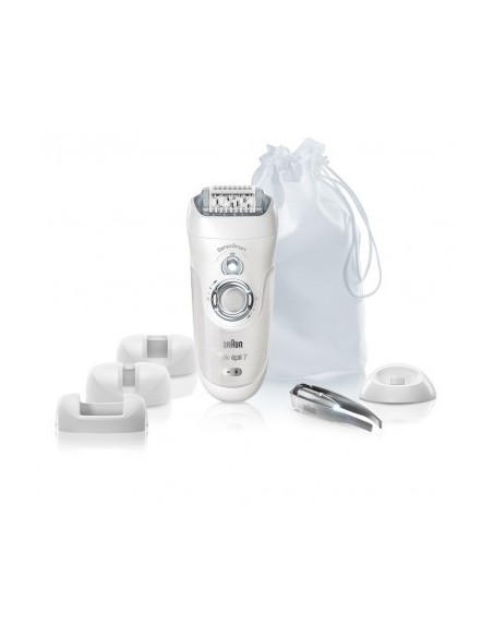 braun-silk-epil-7-sensosmart-7-870-depiladora-inalambrica-con-7-accesorios-1.jpg