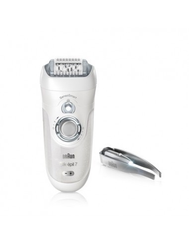 braun-silk-epil-7-sensosmart-7-870-depiladora-inalambrica-con-7-accesorios-2.jpg