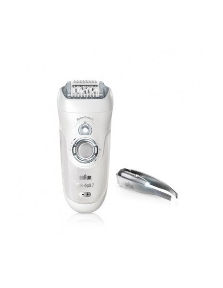 braun-silk-epil-7-sensosmart-7-870-depiladora-inalambrica-con-7-accesorios-2.jpg
