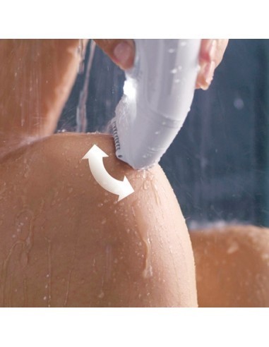 braun-silk-epil-7-sensosmart-7-870-depiladora-inalambrica-con-7-accesorios-4.jpg