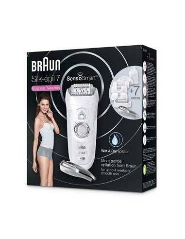 braun-silk-epil-7-sensosmart-7-870-depiladora-inalambrica-con-7-accesorios-5.jpg