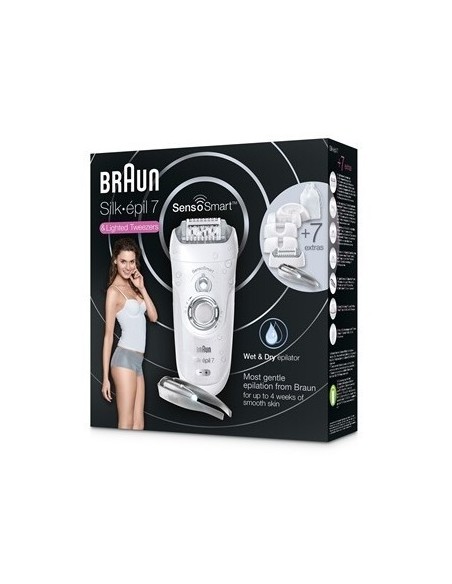 braun-silk-epil-7-sensosmart-7-870-depiladora-inalambrica-con-7-accesorios-5.jpg