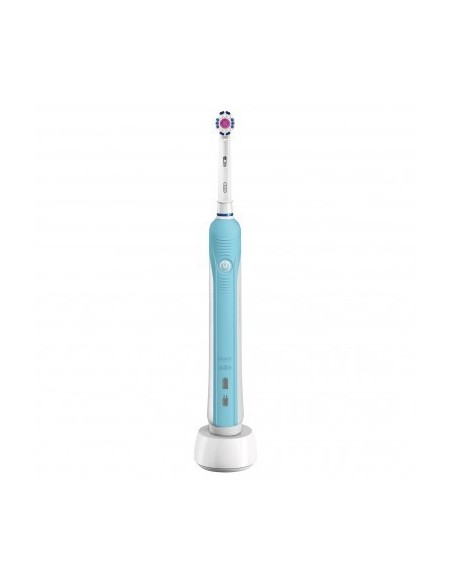 braun-bt3222-recortadora-de-barba-con-dial-de-precision-peine-1.jpg