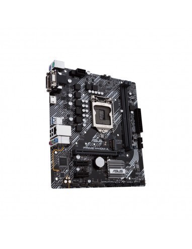 asus-prime-h410m-a-placa-base-5.jpg