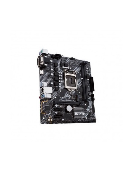 asus-prime-h410m-a-placa-base-5.jpg