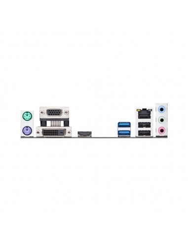 asus-prime-h410m-a-placa-base-6.jpg