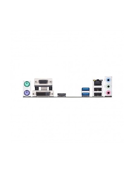 asus-prime-h410m-a-placa-base-6.jpg