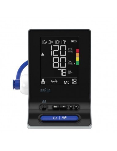 braun-exactfit-3-tensiometro-de-brazo-1.jpg