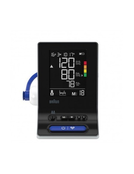 braun-exactfit-3-tensiometro-de-brazo-1.jpg