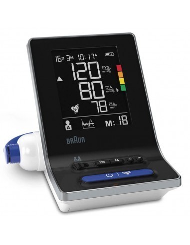 braun-exactfit-3-tensiometro-de-brazo-2.jpg