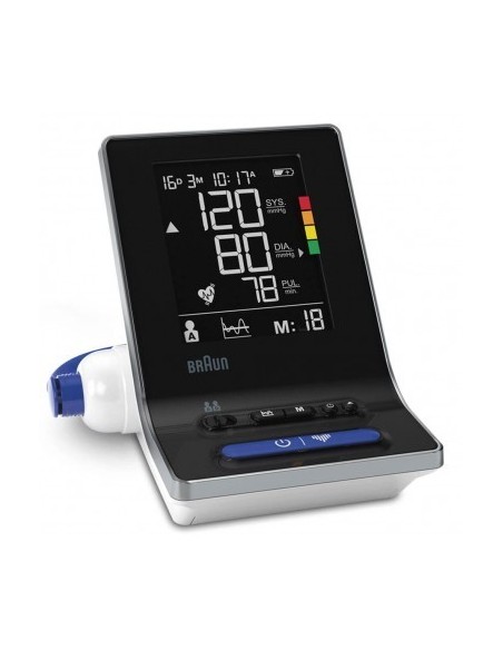 braun-exactfit-3-tensiometro-de-brazo-2.jpg