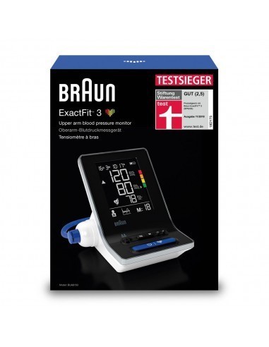 braun-exactfit-3-tensiometro-de-brazo-3.jpg
