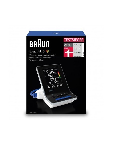 braun-exactfit-3-tensiometro-de-brazo-3.jpg