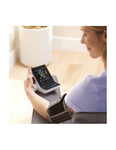 braun-exactfit-3-tensiometro-de-brazo-4.jpg