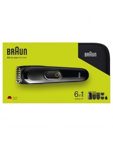 braun-mgk-3921-barbero-6-en-1-negro-1.jpg