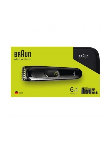 braun-mgk-3921-barbero-6-en-1-negro-1.jpg