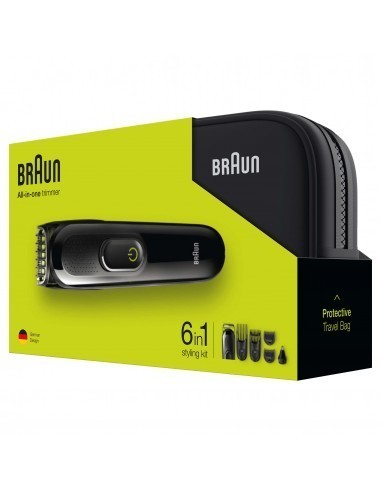 braun-mgk-3921-barbero-6-en-1-negro-2.jpg