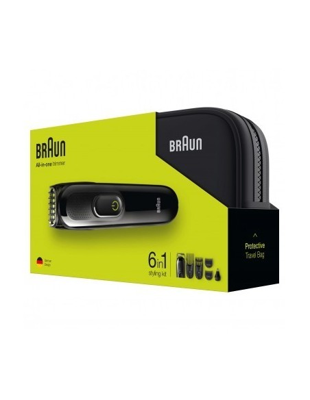 braun-mgk-3921-barbero-6-en-1-negro-2.jpg