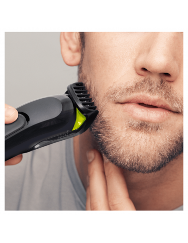 braun-mgk-3921-barbero-6-en-1-negro-3.jpg