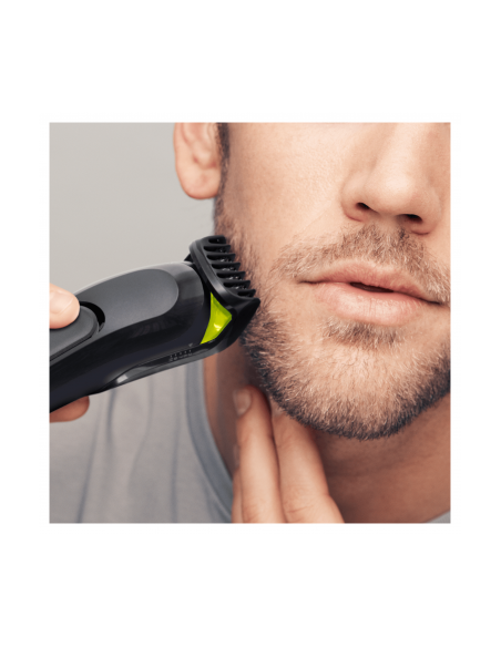 braun-mgk-3921-barbero-6-en-1-negro-3.jpg
