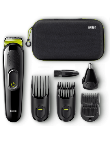 braun-mgk-3921-barbero-6-en-1-negro-4.jpg
