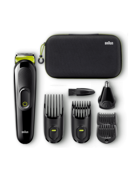braun-mgk-3921-barbero-6-en-1-negro-4.jpg