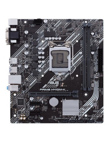 asus-prime-h410m-k-placa-base-1.jpg