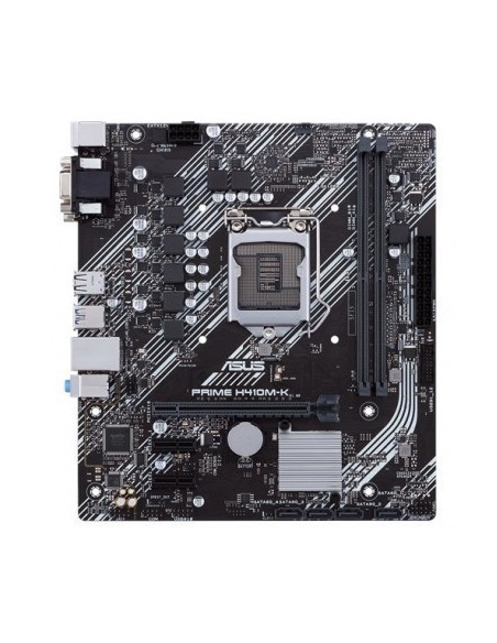 asus-prime-h410m-k-placa-base-1.jpg