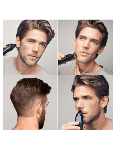 braun-mgk-3921-barbero-6-en-1-negro-6.jpg