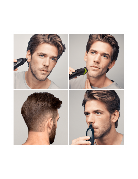 braun-mgk-3921-barbero-6-en-1-negro-6.jpg