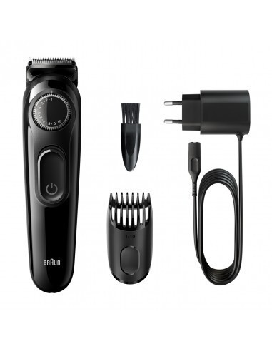 braun-bt3222-recortadora-de-barba-con-dial-de-precision-peine-1.jpg