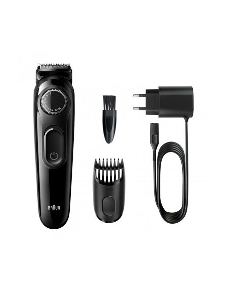 braun-bt3222-recortadora-de-barba-con-dial-de-precision-peine-1.jpg