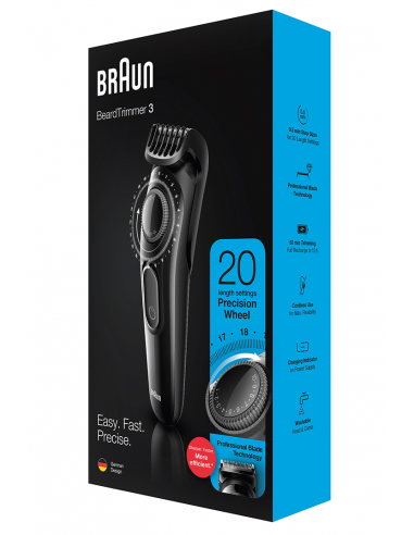 braun-bt3222-recortadora-de-barba-con-dial-de-precision-peine-2.jpg