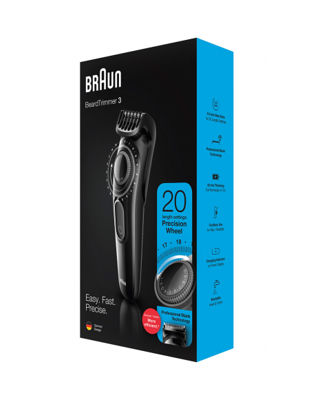braun-bt3222-recortadora-de-barba-con-dial-de-precision-peine-2.jpg