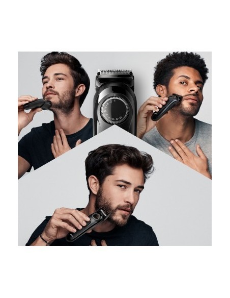 braun-bt3222-recortadora-de-barba-con-dial-de-precision-peine-3.jpg