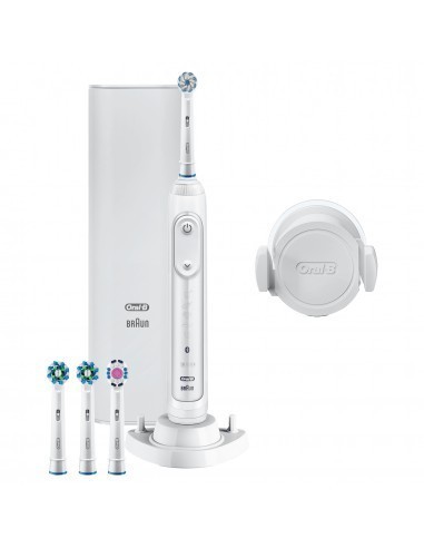oral-b-genius-10100s-cepillo-electrico-blanco-1.jpg