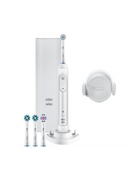 oral-b-genius-10100s-cepillo-electrico-blanco-1.jpg