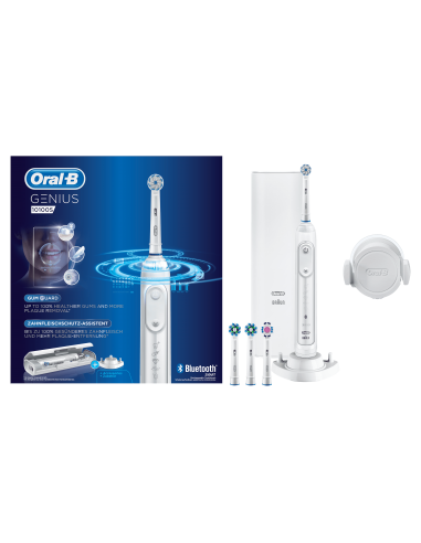 oral-b-genius-10100s-cepillo-electrico-blanco-2.jpg