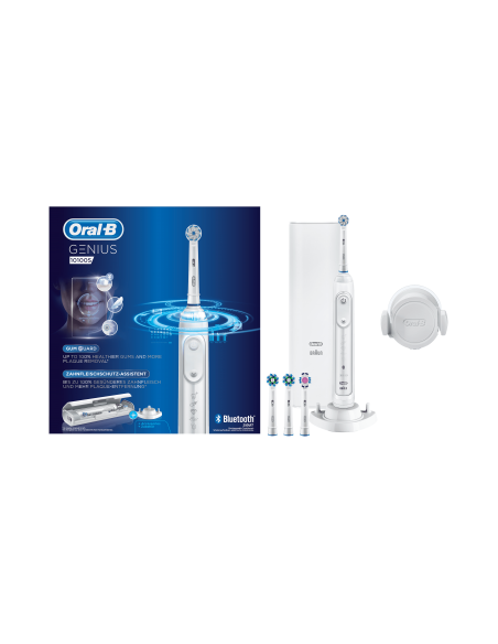 oral-b-genius-10100s-cepillo-electrico-blanco-2.jpg