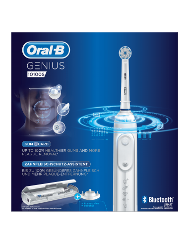 oral-b-genius-10100s-cepillo-electrico-blanco-3.jpg