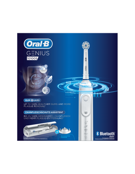 oral-b-genius-10100s-cepillo-electrico-blanco-3.jpg