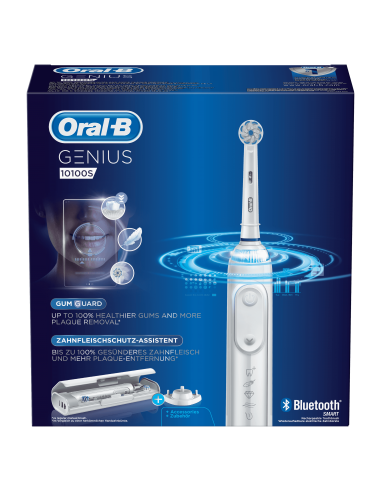 oral-b-genius-10100s-cepillo-electrico-blanco-4.jpg